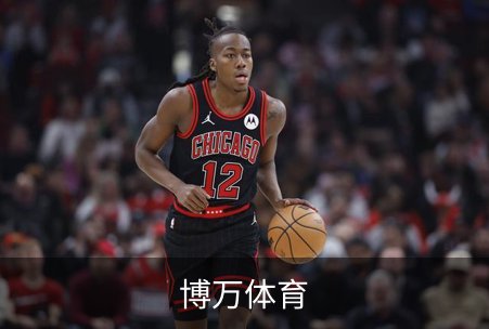 博万体育简介